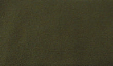 Load image into Gallery viewer, KNT-3053