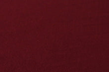 Load image into Gallery viewer, KNT-3053