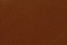 Load image into Gallery viewer, KNT-3053