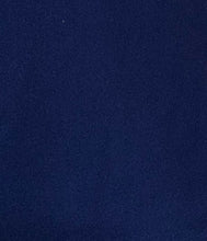 Load image into Gallery viewer, KNT-3052--Cozy Butter Jersey Fleece