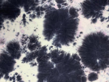 Load image into Gallery viewer, TD1378-1984--Cotton Spandex Jersey Knit Tie Dye