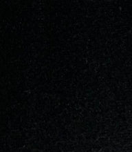 Load image into Gallery viewer, KNT-2058