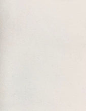 Load image into Gallery viewer, KNT-2058