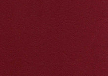 Load image into Gallery viewer, KNT-2058