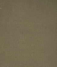 Load image into Gallery viewer, KNT-2058