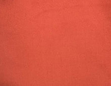 Load image into Gallery viewer, KNT-2058