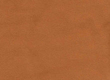 Load image into Gallery viewer, KNT-2058