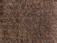 Load image into Gallery viewer, KNT-3705