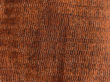 Load image into Gallery viewer, KNT-3705