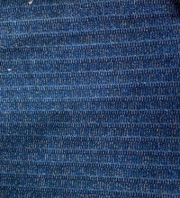 Load image into Gallery viewer, KNT-3705