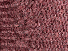 Load image into Gallery viewer, KNT-3705