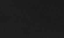 Load image into Gallery viewer, KNT-2495--Cozy Fleece Solid