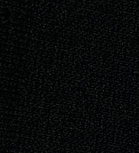 Load image into Gallery viewer, KNT-2495--Cozy Fleece Solid