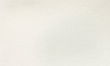 Load image into Gallery viewer, KNT-2495--Cozy Fleece Solid