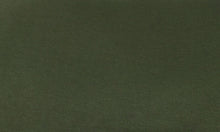 Load image into Gallery viewer, KNT-2495--Cozy Fleece Solid