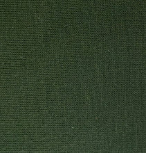 Load image into Gallery viewer, KNT-1664