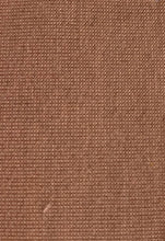 Load image into Gallery viewer, KNT-1664