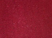 Load image into Gallery viewer, KNT-1664