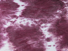 Load image into Gallery viewer, TD2052-3016--DTY Brush Yummy Knit Tie Dye