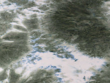 Load image into Gallery viewer, TD2052-3016--DTY Brush Yummy Knit Tie Dye