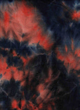 Load image into Gallery viewer, TD2430-1031