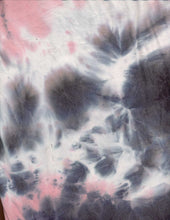Load image into Gallery viewer, TD2052-9324--DTY Brush Yummy Knit Tie Dye