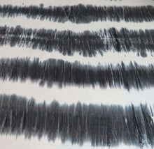 Load image into Gallery viewer, TD2052-50947--DTY Brush Yummy Knit Tie Dye