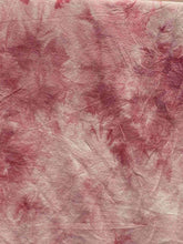Load image into Gallery viewer, TD1404-050--Rayon Spandex Jersey KNit Tie Dye
