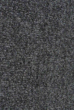 Load image into Gallery viewer, KNT-1426RIB-BR--Cozy Hachi Brushed Sweater Rib