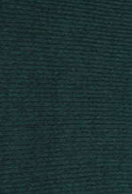 Load image into Gallery viewer, KNT-1426RIB-BR--Cozy Hachi Brushed Sweater Rib