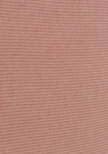 Load image into Gallery viewer, KNT-1426RIB-BR--Cozy Hachi Brushed Sweater Rib