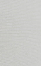 Load image into Gallery viewer, KNT-1426RIB-BR--Cozy Hachi Brushed Sweater Rib