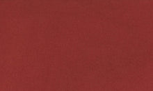 Load image into Gallery viewer, KNT-2052--DTY Brush Yummy Knit Solid