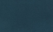 Load image into Gallery viewer, KNT-2052--DTY Brush Yummy Knit Solid