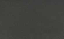 Load image into Gallery viewer, KNT-2052--DTY Brush Yummy Knit Solid