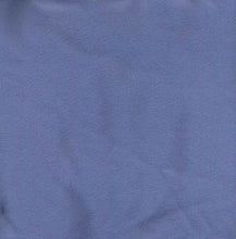 Load image into Gallery viewer, KNT-2058