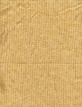 Load image into Gallery viewer, KNT-2422