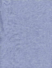 Load image into Gallery viewer, KNT-2422