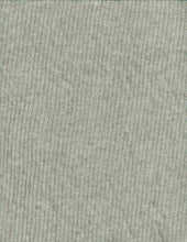 Load image into Gallery viewer, KNT-2422