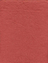 Load image into Gallery viewer, KNT-2422
