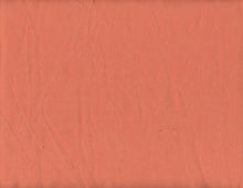Load image into Gallery viewer, STN-2554