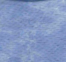 Load image into Gallery viewer, TD110-058--Power Mesh Tie Dye