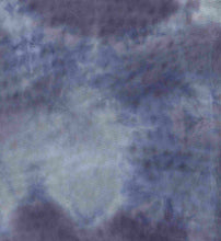 Load image into Gallery viewer, TD110-058--Power Mesh Tie Dye