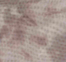 Load image into Gallery viewer, TD110-058--Power Mesh Tie Dye
