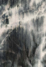 Load image into Gallery viewer, TD3032-1840-Y