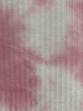 Load image into Gallery viewer, TD3032-1840-Y