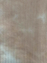 Load image into Gallery viewer, TD3032-1840-Y