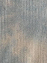 Load image into Gallery viewer, TD3032-1840-Y