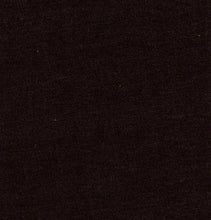 Load image into Gallery viewer, KNT-1869--Baby French Terry Knit