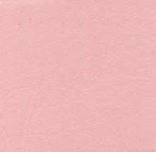 Load image into Gallery viewer, KNT-1869--Baby French Terry Knit